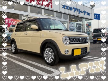 ☆Ｋ様 ご納車おめでとうございます☆