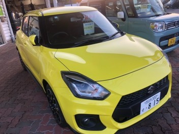 ご来場ありがとうございました！