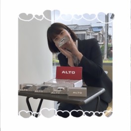 週末展示会！！！！！☆
