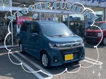 ☆Ｔ様 ご納車おめでとうございます☆