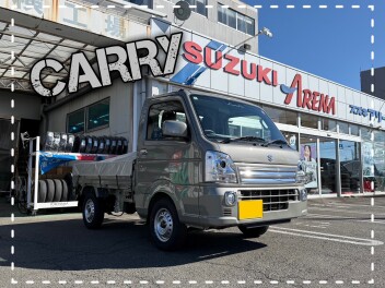 ☆Ｇ様 ご納車おめでとうございます☆