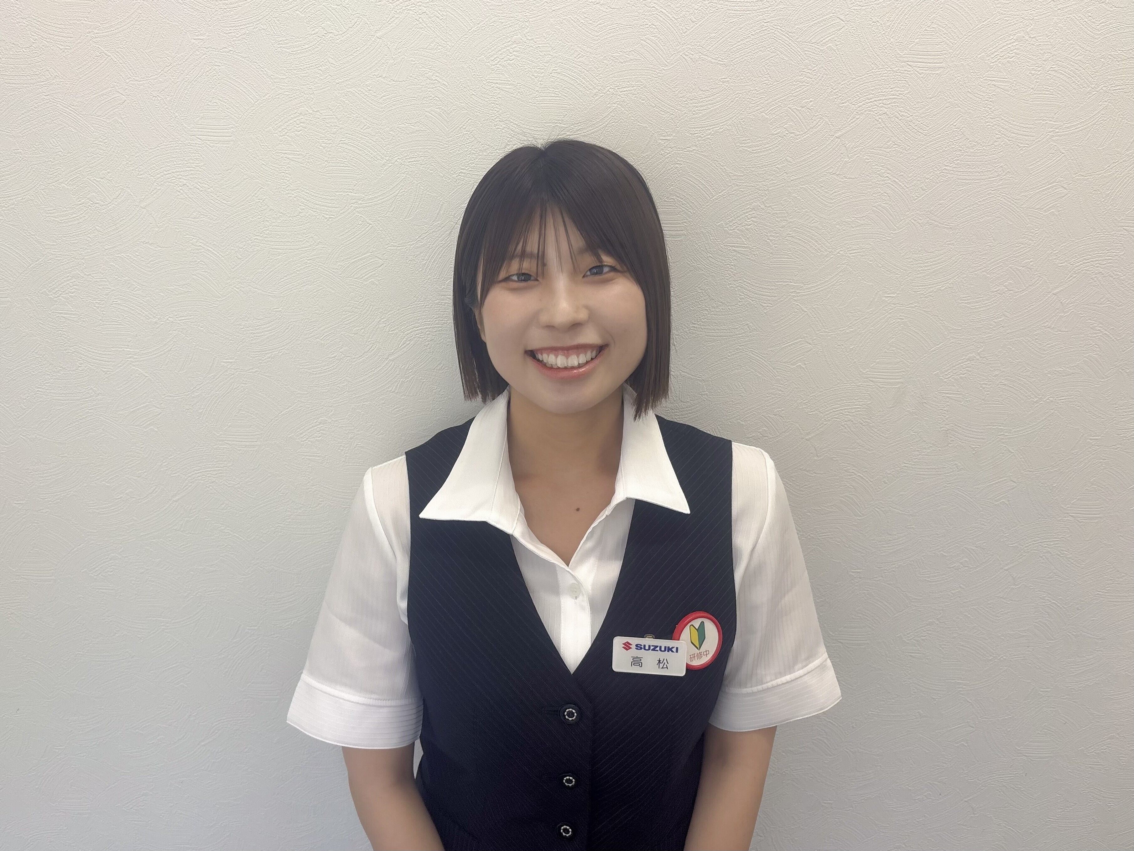 たかまつ