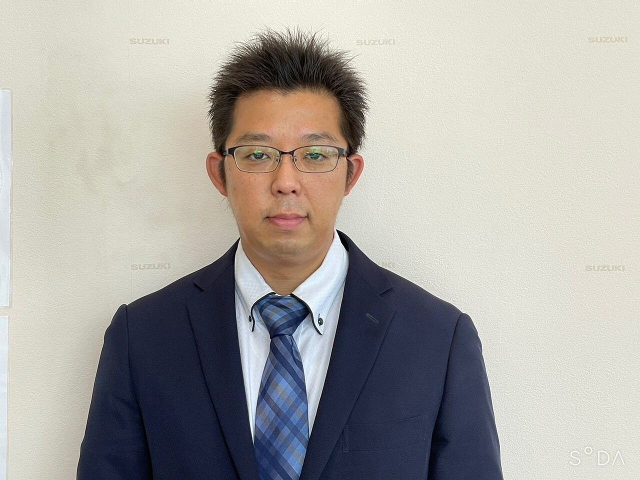 加藤