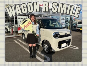 ☆Ｏ様 ご納車おめでとうございます☆