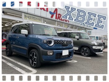 ☆Ｏ様 ご納車おめでとうございます☆