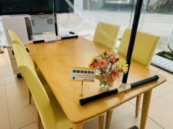 春のお買い得フェア(≧▽≦)！！