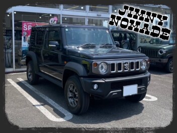 ☆Ｔ様 ご納車おめでとうございます☆