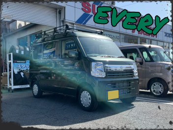 ☆Ｓ様 ご納車おめでとうございます☆