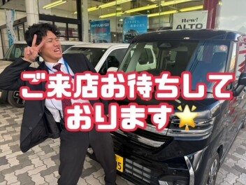 １１月もあと少し！！！