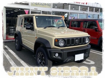 ☆Ｋ様 ご納車おめでとうございます☆