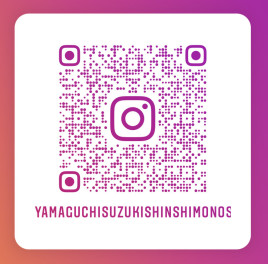 Instagram始めました！！！！！！