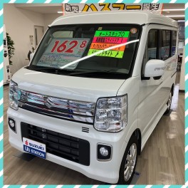 店内展示始めました☆
