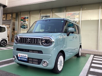 スマイル