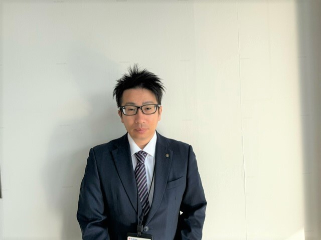 あすけ