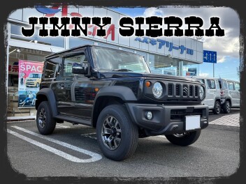 ☆Ｔ様 ご納車おめでとうございます☆