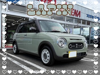 ☆Ｗ様 ご納車おめでとうございます☆