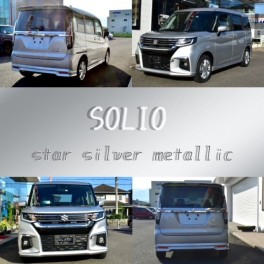 納車待ちのお客様のお車が入庫いたしました！