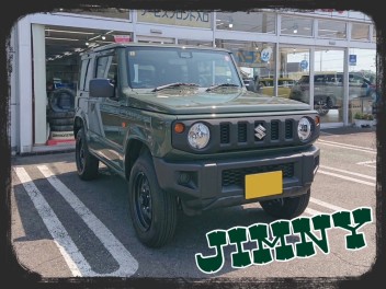 ☆Ｓ様 ご納車おめでとうございます☆