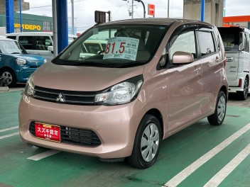 即納可能！中古車のご紹介☆彡