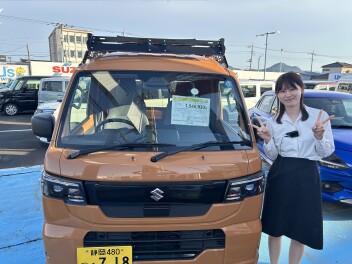 たくさんのご来店ありがとうございました！