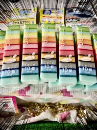 HappyDay開催！！