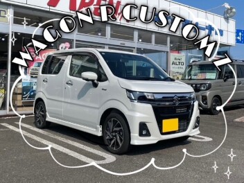 ☆Ｈ様 ご納車おめでとうございます☆