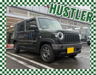 ☆Ｍ様 ご納車おめでとうございます☆