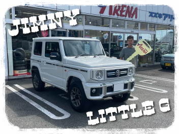 ☆Ｋ様 ご納車おめでとうございます☆