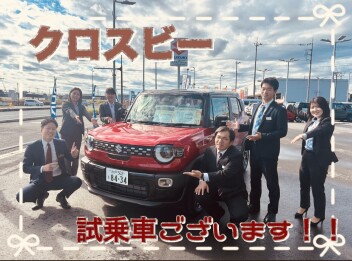 先行初売りフェア２１日まで！！！