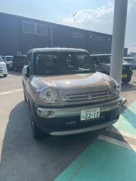週末はたくさんのご来場ありがとうございました