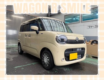 ☆Ｔ様 ご納車おめでとうございます☆