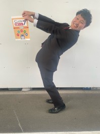 スズキでクルマのサブスクしませんか？