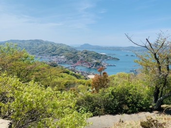 新年度スタートキャンペーン