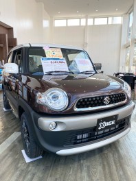 【この１台限り】お買い得車あります！！（完売御礼！）