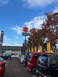 12月スタート！