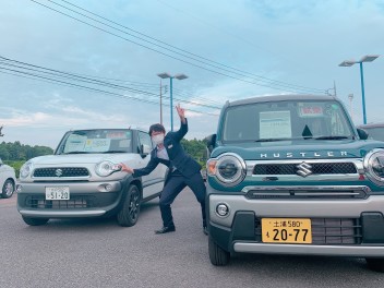 展示会のご来場ありがとうございました！