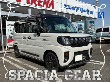 ☆Ｋ様 ご納車おめでとうございます☆