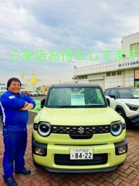 ７月最後の商談会！！