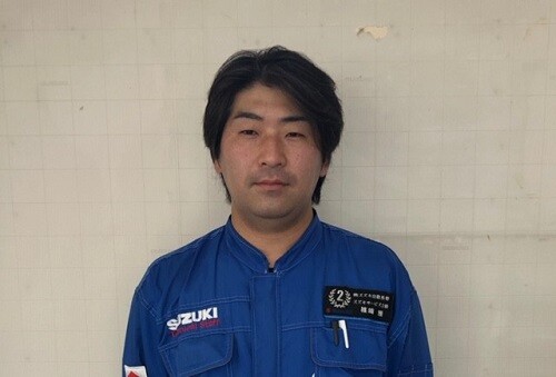 しのざき