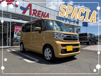 ☆Ｓ様 ご納車おめでとうございます☆