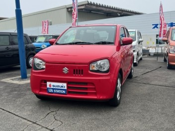 中古車増えました☆