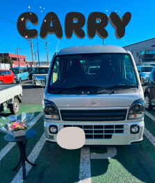 S様ご納車おめでとうございます☆