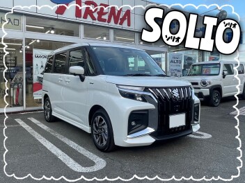 ☆Ｔ様 ご納車おめでとうございます☆