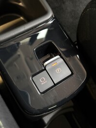 車のちょっとした事　VO.２