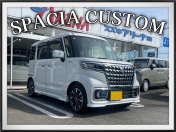 ☆Ｍ様 ご納車おめでとうございます☆