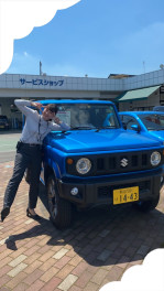 4連休も展示会実施します！！