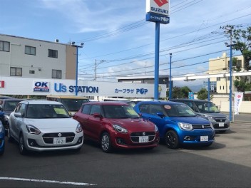 ただいま準備中です！