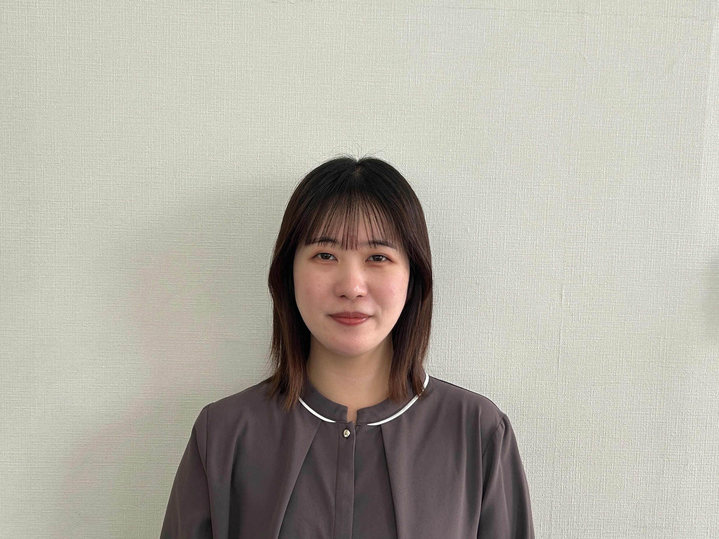 むらかみ