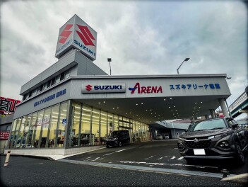 おすすめの？