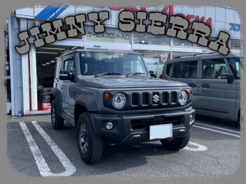 ☆Ｒ様 ご納車おめでとうございます☆